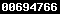 free web stats