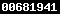 free web stats