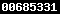 free web stats