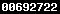 free web stats