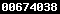 free web stats