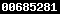free web stats