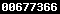 free web stats