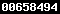 free web stats