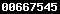 free web stats
