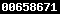 free web stats