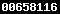 free web stats