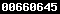 free web stats