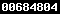 free web stats