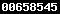 free web stats