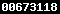 free web stats