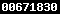 free web stats