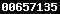 free web stats
