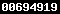 free web stats
