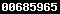 free web stats