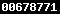 free web stats