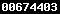 free web stats