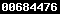 free web stats