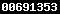free web stats