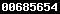 free web stats