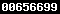 free web stats