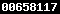 free web stats