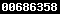 free web stats