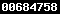 free web stats