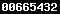 free web stats