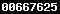 free web stats