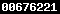 free web stats