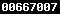 free web stats