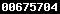 free web stats