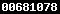 free web stats