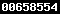 free web stats