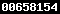 free web stats
