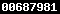 free web stats
