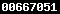 free web stats