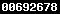 free web stats