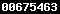 free web stats