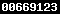 free web stats