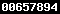 free web stats