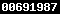 free web stats