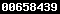 free web stats