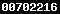 free web stats