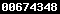 free web stats