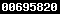 free web stats