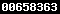 free web stats