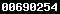 free web stats