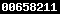 free web stats